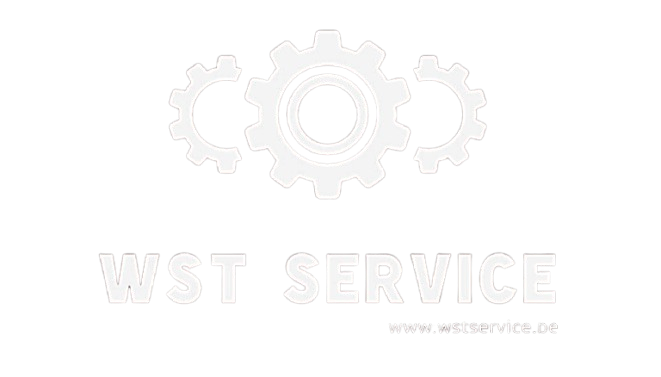 WST Service